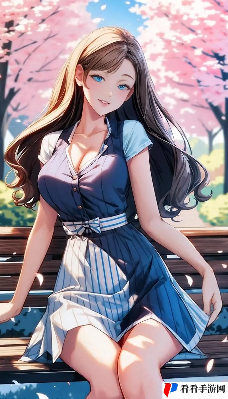 蜜桃国精产品二三三区