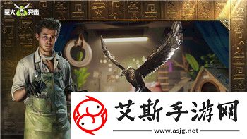 云·崩坏星穹铁道