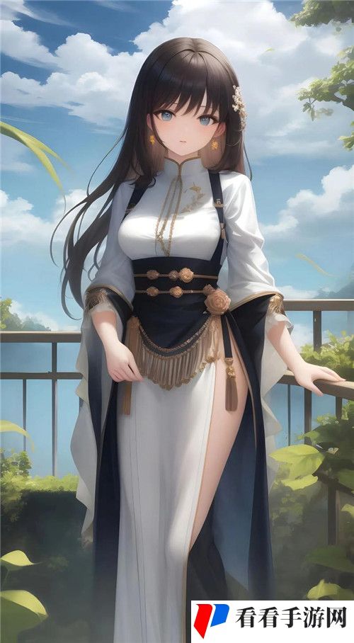 四叶草研究所免费隐藏入口