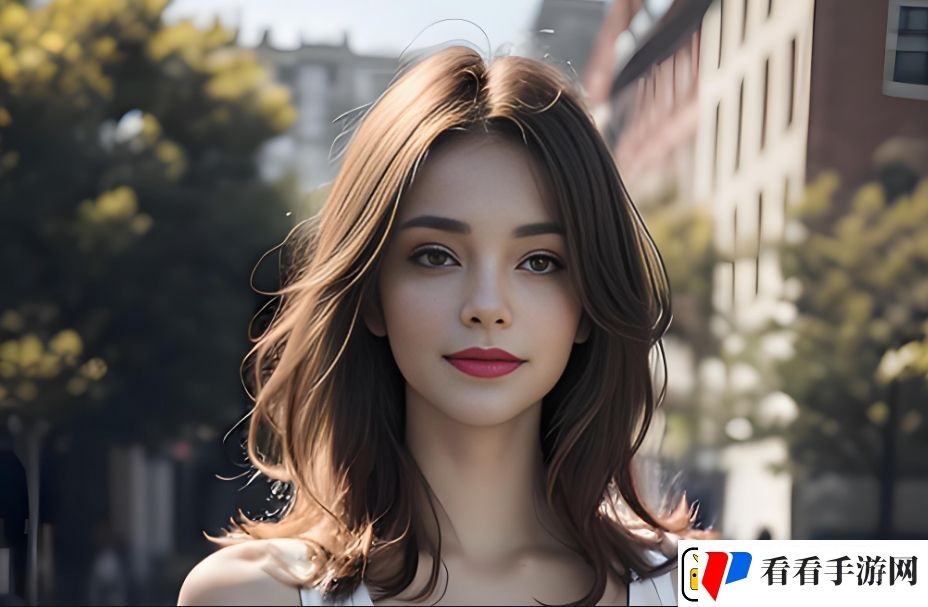 姑娘第8集为什么让观众如此着迷