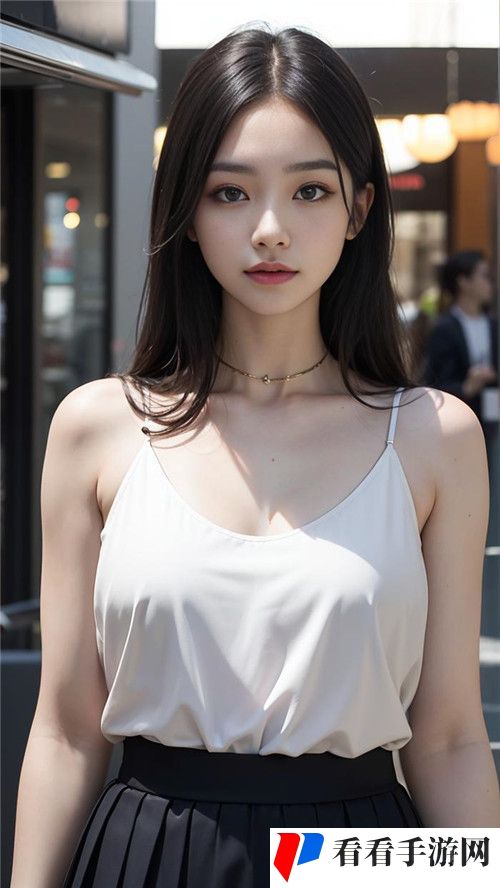 美国人与动物胶配方有哪些