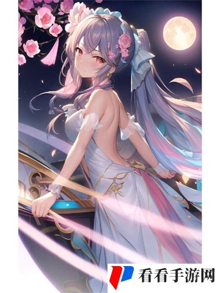 《教室爱欲》无删减版