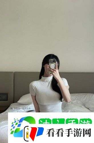 一级做AE片段