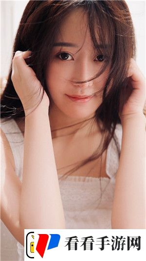 三年片在线观看免费版第三季迎来大改版，网友：比起前几季更让人惊艳！