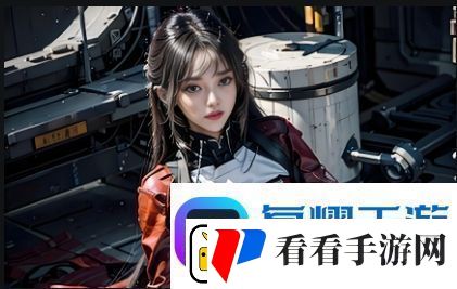 如何免费观看人狗大战2国语版