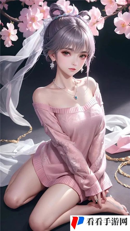 9.1免费极速版