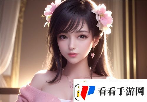 禁漫qie