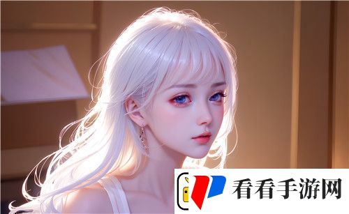 91麻豆精产国品一二三系列产品值得购买吗
