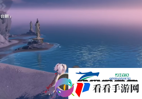 鸣潮朝日如故成就怎么达成