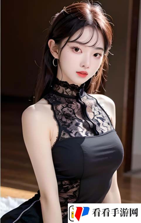 为什么桔子电视剧能够引发如此大的关注