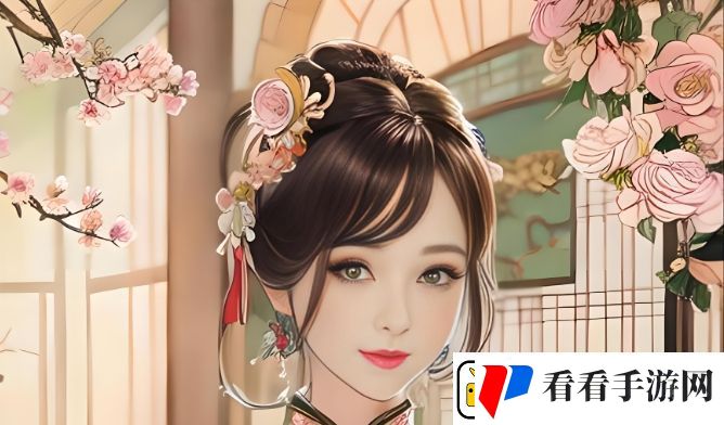 4399在线观看免费高清电视剧