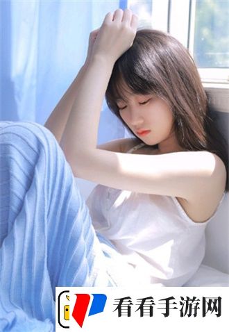 国产做受❌❌❌777cos红色突破常规，网友：让人对时尚有了新认识！