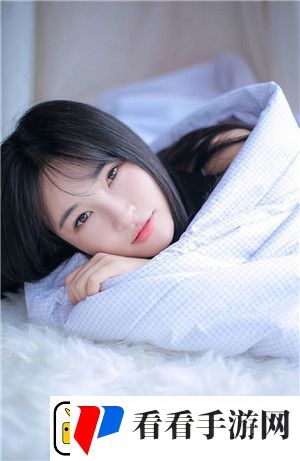 粗暴 交乱叫XXX引发热议，网友：这一现象令人震惊，网络讨论不休！