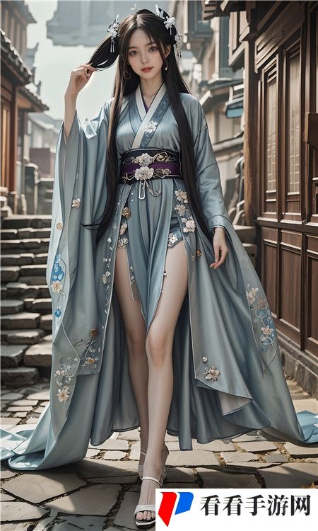 天美麻花星空视频mv