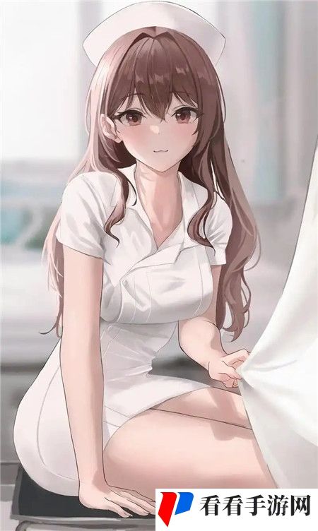 歪歪漫画入口网页免费阅读漫画