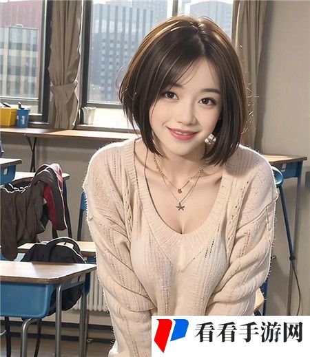 拍戏影帝不小心就去了