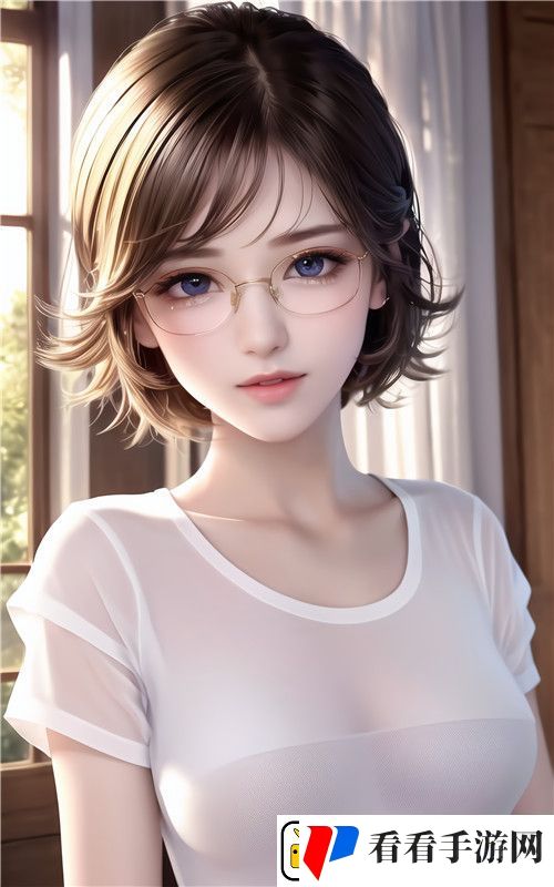 小东西你的扇贝都开张了歌曲原唱是谁
