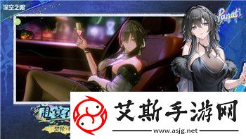 密室逃脱5逃出博物馆主殿寻物的挑战与解决策略分析