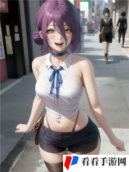 四川妇女BBBWBBBwm69