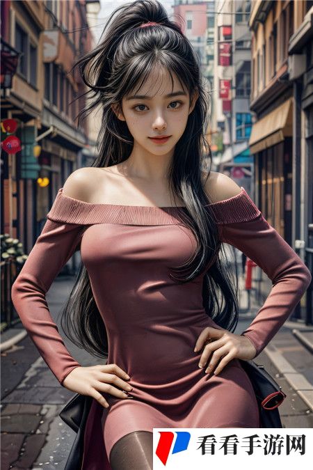 父承子液金银花原文