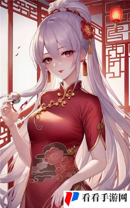 《勃起》无删减版