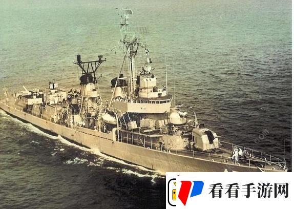 碧蓝航线贝奇怎么样