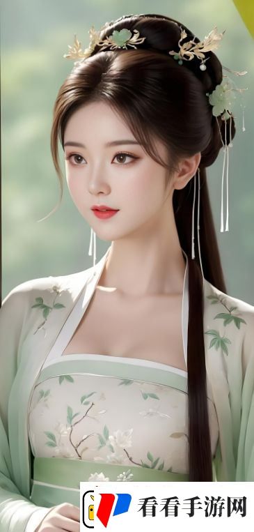 游泳池的特殊待遇2