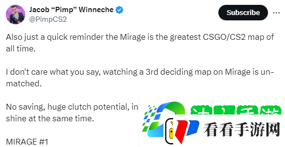Pimp
