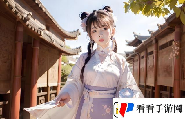 为什么经常感觉爽、躁、多水的感觉很强烈
