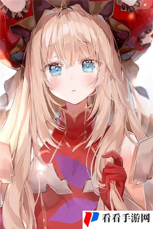 海角社区封神披风妈妈