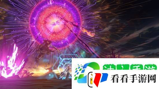 5折新史低！二次元ARPG碧蓝幻想