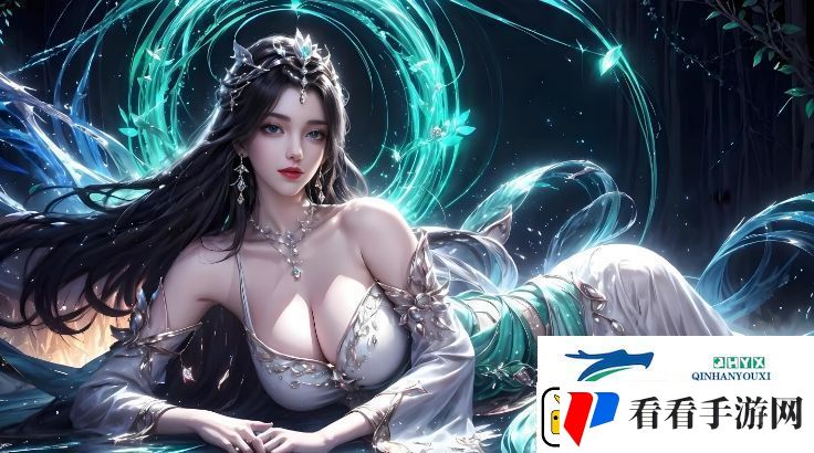 如何安全管理10000个有效身份证信息解析身份证的有效性与信息保护措施