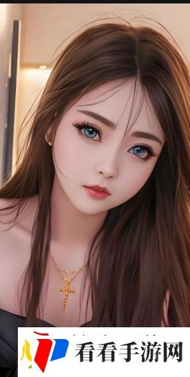 少女视频哔哩哔哩免费播放第14集