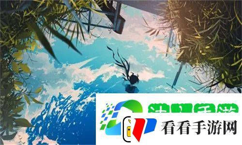 尼姑小寡妇免费播放电视剧