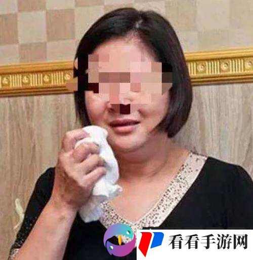 李丽莎**引发的相关探讨