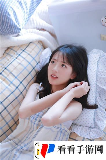 十九岁暴躁少女csgo免费观看引发热议，网友：她的操作绝对让人目不转睛！