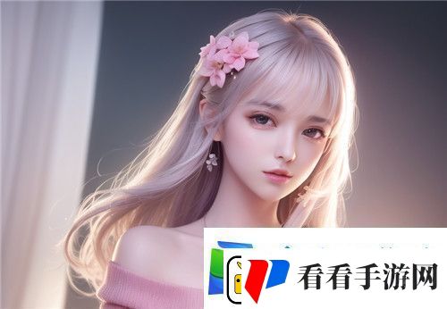 91麻豆精产国品一二三系列产品测评