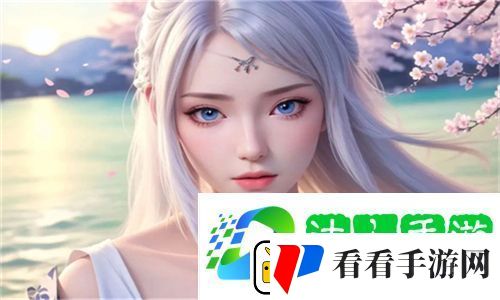 老赵抱着儿媳在厨房做饭
