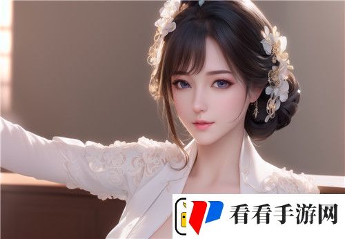 91在线精品