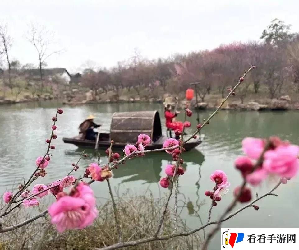 中国民企创新力爆棚