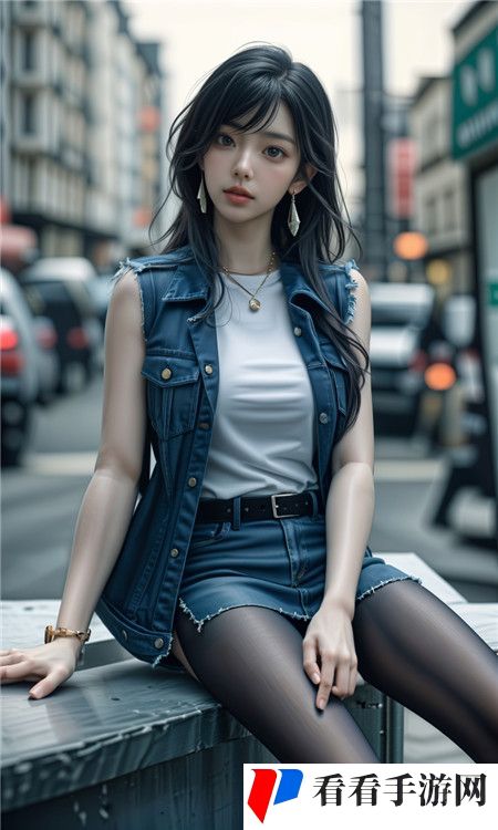 18may19_XXXXXL56edui