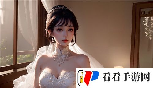 好好疼爱里面动漫