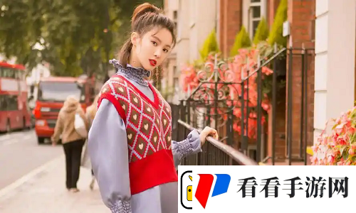 浪花直播