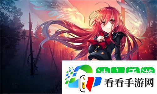 一性一交一口添一摸