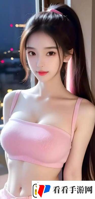 性毛茸茸与毛茸茸重