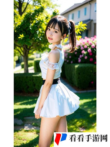 姐姐可以吗免费阅读小说