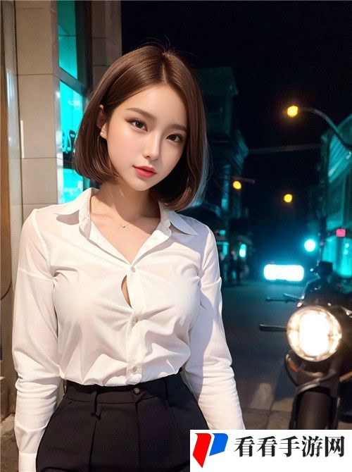 欧洲尺码日本尺码美国欧洲lv