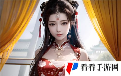 《妈妈你真棒》插曲《快来救救我》如何打动人心？这首歌背后有什么深意？超级享受