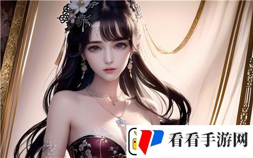 每日大赛在线吃瓜