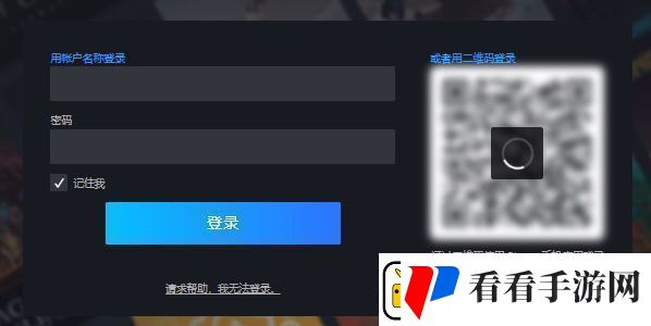 2022steam年度回顾怎么看